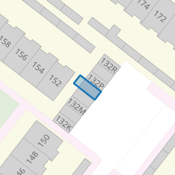 Perceel WSN01-B-10638