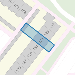 Perceel WSN01-B-10645