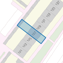 Perceel WSN01-B-10648