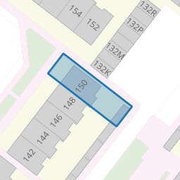 Perceel WSN01-B-10652