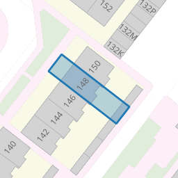 Perceel WSN01-B-10653