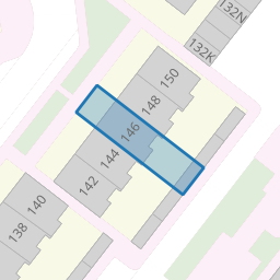 Perceel WSN01-B-10654