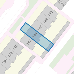 Perceel WSN01-B-10655