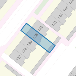 Perceel WSN01-B-10658