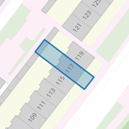 Perceel WSN01-B-10663