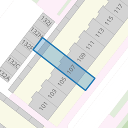 Perceel WSN01-B-10668