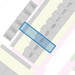 Perceel WSN01-B-10669