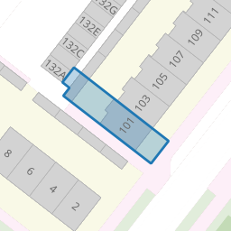 Perceel WSN01-B-10671