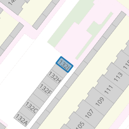 Perceel WSN01-B-10672