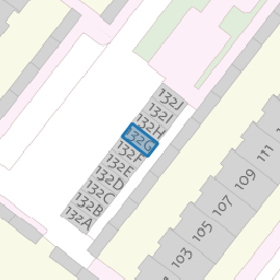 Perceel WSN01-B-10675