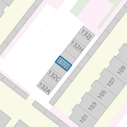 Perceel WSN01-B-10677