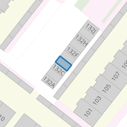 Perceel WSN01-B-10678