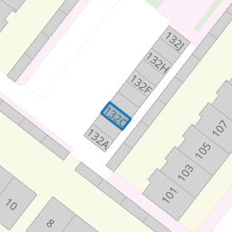 Perceel WSN01-B-10679