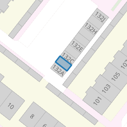 Perceel WSN01-B-10680