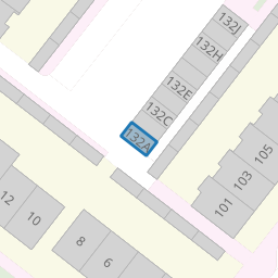 Perceel WSN01-B-10681