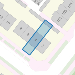 Perceel WSN01-B-10683