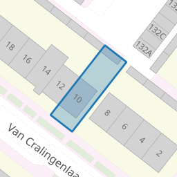 Perceel WSN01-B-10686