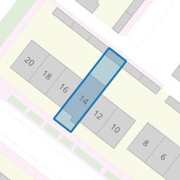 Perceel WSN01-B-10688