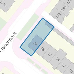 Perceel WSN01-B-10691