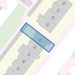 Perceel WSN01-B-10702