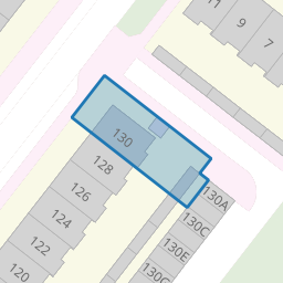 Perceel WSN01-B-10710