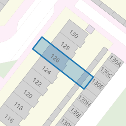 Perceel WSN01-B-10712