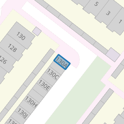 Perceel WSN01-B-10718