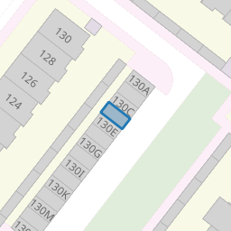 Perceel WSN01-B-10721