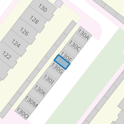 Perceel WSN01-B-10723