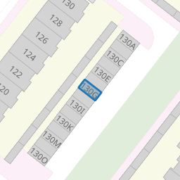 Perceel WSN01-B-10724