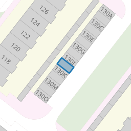 Perceel WSN01-B-10727