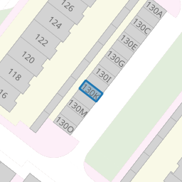 Perceel WSN01-B-10728