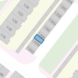 Perceel WSN01-B-10729