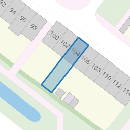 Perceel WSN01-B-10738