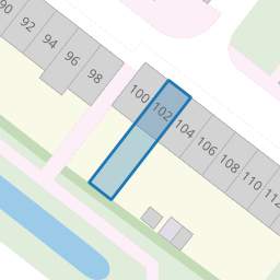 Perceel WSN01-B-10739