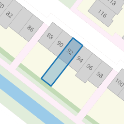 Perceel WSN01-B-10744