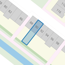 Perceel WSN01-B-10745