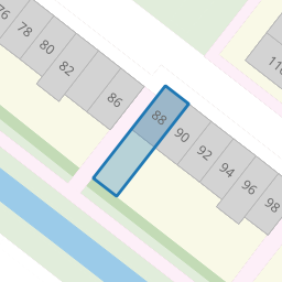 Perceel WSN01-B-10746