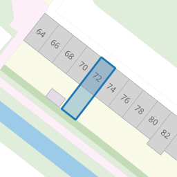 Perceel WSN01-B-10754