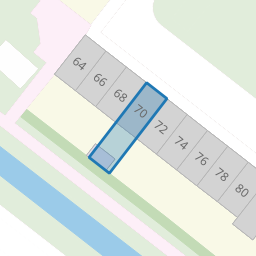 Perceel WSN01-B-10755