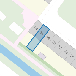 Perceel WSN01-B-10757