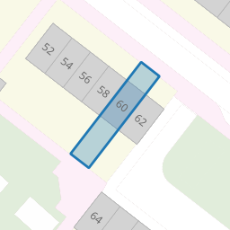 Perceel WSN01-B-10760