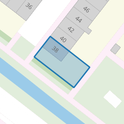 Perceel WSN01-B-10765