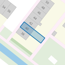 Perceel WSN01-B-10766