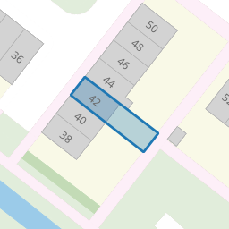 Perceel WSN01-B-10767