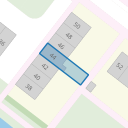 Perceel WSN01-B-10768