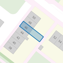 Perceel WSN01-B-10769