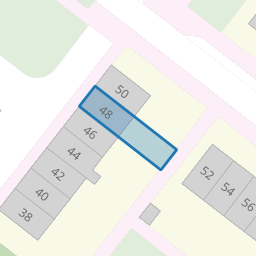 Perceel WSN01-B-10770