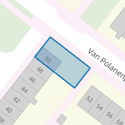 Perceel WSN01-B-10771