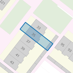 Perceel WSN01-B-10773